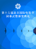aaaa黄色片